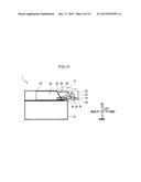 DRAWER DEVICE AND MEDIUM TRANSACTION DEVICE diagram and image