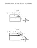 DRAWER DEVICE AND MEDIUM TRANSACTION DEVICE diagram and image