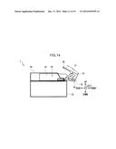 DRAWER DEVICE AND MEDIUM TRANSACTION DEVICE diagram and image