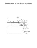 DRAWER DEVICE AND MEDIUM TRANSACTION DEVICE diagram and image