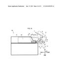 DRAWER DEVICE AND MEDIUM TRANSACTION DEVICE diagram and image