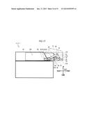 DRAWER DEVICE AND MEDIUM TRANSACTION DEVICE diagram and image