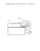 DRAWER DEVICE AND MEDIUM TRANSACTION DEVICE diagram and image