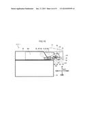 DRAWER DEVICE AND MEDIUM TRANSACTION DEVICE diagram and image