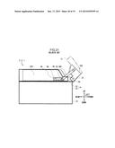 DRAWER DEVICE AND MEDIUM TRANSACTION DEVICE diagram and image