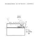 DRAWER DEVICE AND MEDIUM TRANSACTION DEVICE diagram and image