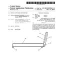 DEVICE-COMPATIBLE DINNERWARE diagram and image