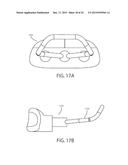 ACTIVITY AND VOLUME SENSING BEVERAGE CONTAINER CAP SYSTEM diagram and image