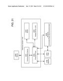 ACTIVITY AND VOLUME SENSING BEVERAGE CONTAINER CAP SYSTEM diagram and image