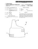 Universal Lid for Drinking Cups diagram and image