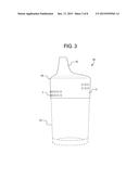 Universal Lid for Drinking Cups diagram and image