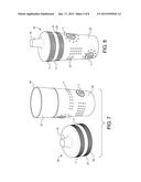 Universal Lid for Drinking Cups diagram and image