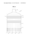 Universal Lid for Drinking Cups diagram and image