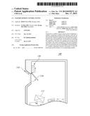 MAILBOX REMOTE CONTROL SYSTEM diagram and image