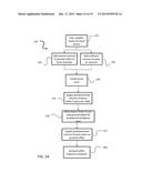 AUTOMATIC COFFEE MAKER AND METHOD OF PREPARING A BREWED BEVERAGE diagram and image