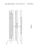 UTENSIL RETRACTOR diagram and image