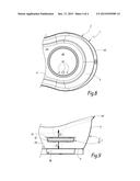 BATHTUB FOR CHILDREN diagram and image