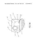 WASHING MACHINE, COMPONENTS THEREOF AND METHODS OF CLEANING diagram and image