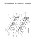 WASHING MACHINE, COMPONENTS THEREOF AND METHODS OF CLEANING diagram and image