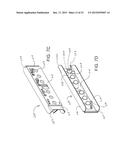 WASHING MACHINE, COMPONENTS THEREOF AND METHODS OF CLEANING diagram and image