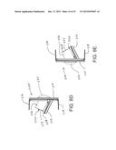 WASHING MACHINE, COMPONENTS THEREOF AND METHODS OF CLEANING diagram and image