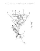 WASHING MACHINE, COMPONENTS THEREOF AND METHODS OF CLEANING diagram and image