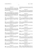 ASSESSING ENDOTHELIAL FUNCTION USING A BLOOD PRESSURE CUFF diagram and image