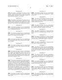 ASSESSING ENDOTHELIAL FUNCTION USING A BLOOD PRESSURE CUFF diagram and image