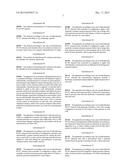 ASSESSING ENDOTHELIAL FUNCTION USING A BLOOD PRESSURE CUFF diagram and image