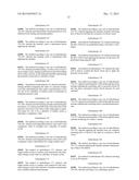 ASSESSING ENDOTHELIAL FUNCTION USING A BLOOD PRESSURE CUFF diagram and image