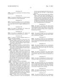 ASSESSING ENDOTHELIAL FUNCTION USING A BLOOD PRESSURE CUFF diagram and image