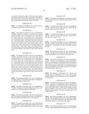 ASSESSING ENDOTHELIAL FUNCTION USING A BLOOD PRESSURE CUFF diagram and image