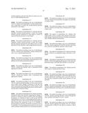 ASSESSING ENDOTHELIAL FUNCTION USING A BLOOD PRESSURE CUFF diagram and image