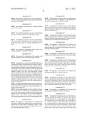 ASSESSING ENDOTHELIAL FUNCTION USING A BLOOD PRESSURE CUFF diagram and image