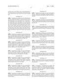 ASSESSING ENDOTHELIAL FUNCTION USING A BLOOD PRESSURE CUFF diagram and image