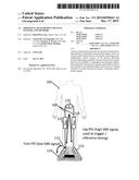 IMPEDANCE MEASUREMENT DEVICES, SYSTEMS, AND METHODS diagram and image