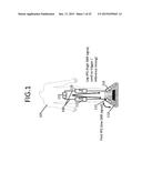 IMPEDANCE MEASUREMENT DEVICES, SYSTEMS, AND METHODS diagram and image