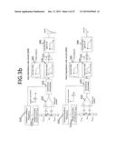 IMPEDANCE MEASUREMENT DEVICES, SYSTEMS, AND METHODS diagram and image