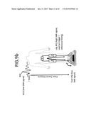 IMPEDANCE MEASUREMENT DEVICES, SYSTEMS, AND METHODS diagram and image