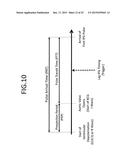 IMPEDANCE MEASUREMENT DEVICES, SYSTEMS, AND METHODS diagram and image