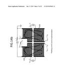 IMPEDANCE MEASUREMENT DEVICES, SYSTEMS, AND METHODS diagram and image