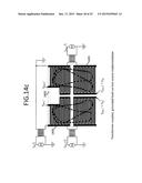 IMPEDANCE MEASUREMENT DEVICES, SYSTEMS, AND METHODS diagram and image