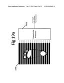 IMPEDANCE MEASUREMENT DEVICES, SYSTEMS, AND METHODS diagram and image