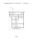 METHOD AND SYSTEM FOR SCREENING OF ATRIAL FIBRILLATION diagram and image