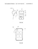 METHOD AND SYSTEM FOR SCREENING OF ATRIAL FIBRILLATION diagram and image