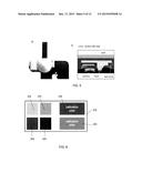 SMARTPHONE-BASED APPARATUS AND METHOD FOR OBTAINING REPEATABLE,     QUANTITATIVE COLORIMETRIC MEASUREMENT diagram and image