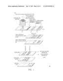 SMARTPHONE-BASED APPARATUS AND METHOD FOR OBTAINING REPEATABLE,     QUANTITATIVE COLORIMETRIC MEASUREMENT diagram and image