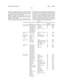 SMARTPHONE-BASED APPARATUS AND METHOD FOR OBTAINING REPEATABLE,     QUANTITATIVE COLORIMETRIC MEASUREMENT diagram and image