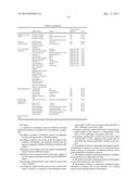 SMARTPHONE-BASED APPARATUS AND METHOD FOR OBTAINING REPEATABLE,     QUANTITATIVE COLORIMETRIC MEASUREMENT diagram and image