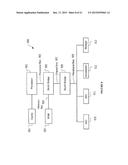 Portable Heart Motion Monitor diagram and image